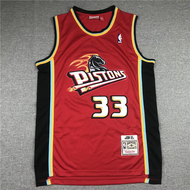 Detroit Pistons-003